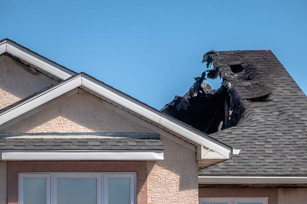 Top rated local Fire Damage Removal specialists in Scandia, MN